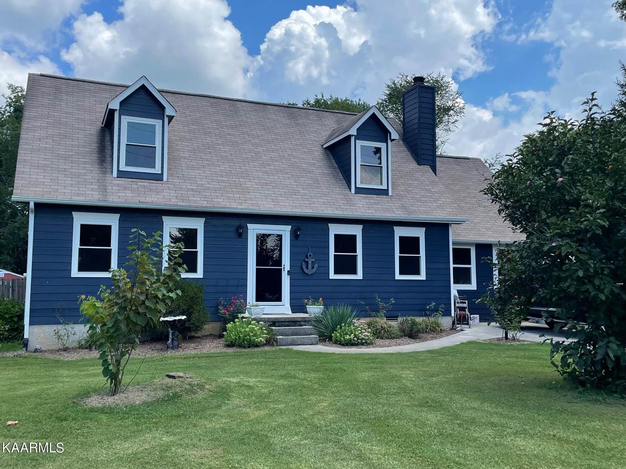 2602 Sherwin Rd - Photo 1