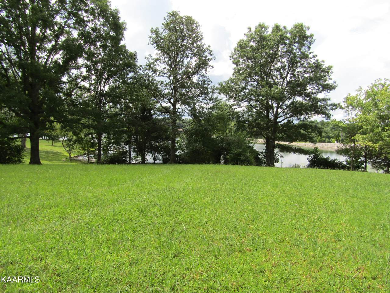 1018 Idlewild Drive - Photo 1