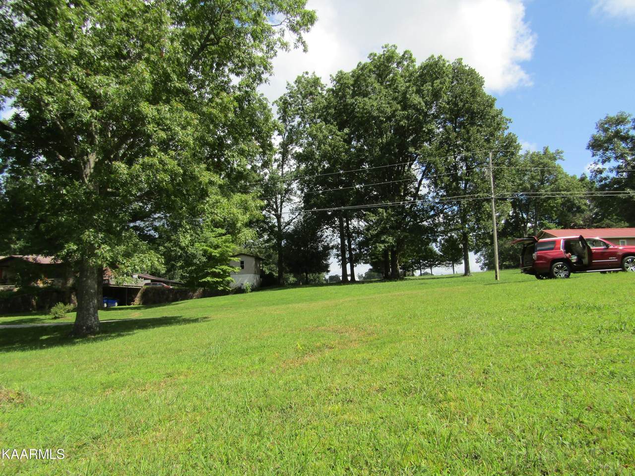 1000 Idlewild Drive - Photo 1