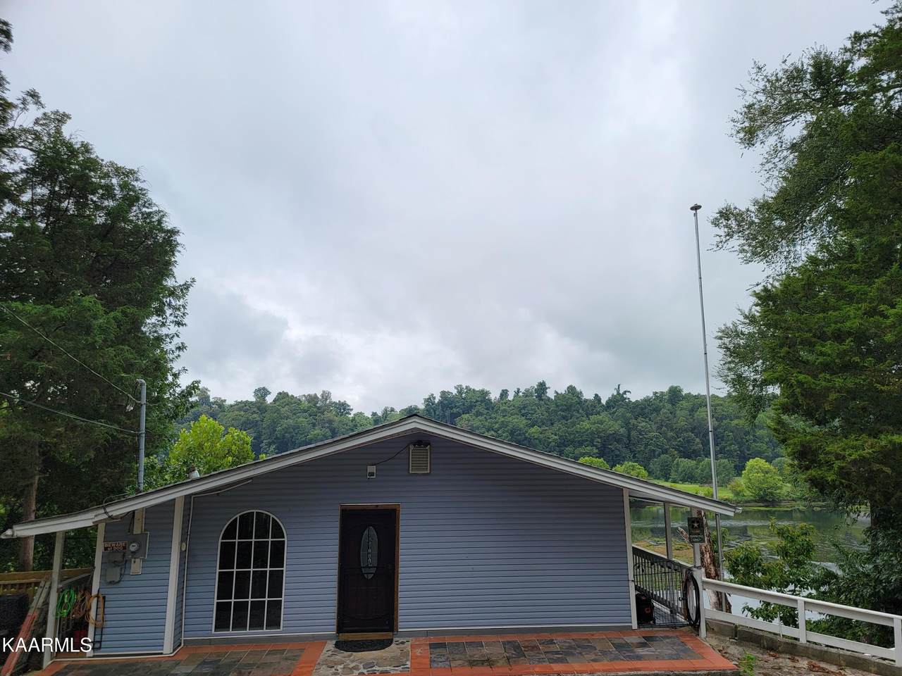 2985 Good Hope Church Rd - Photo 1
