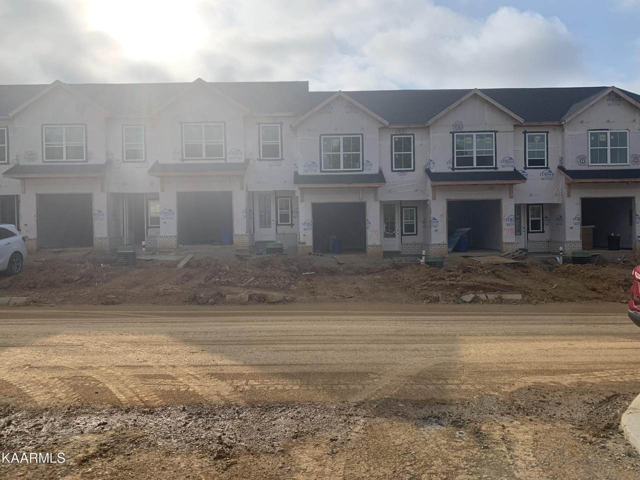 4854 Ancient Glacier Lane - Photo 1