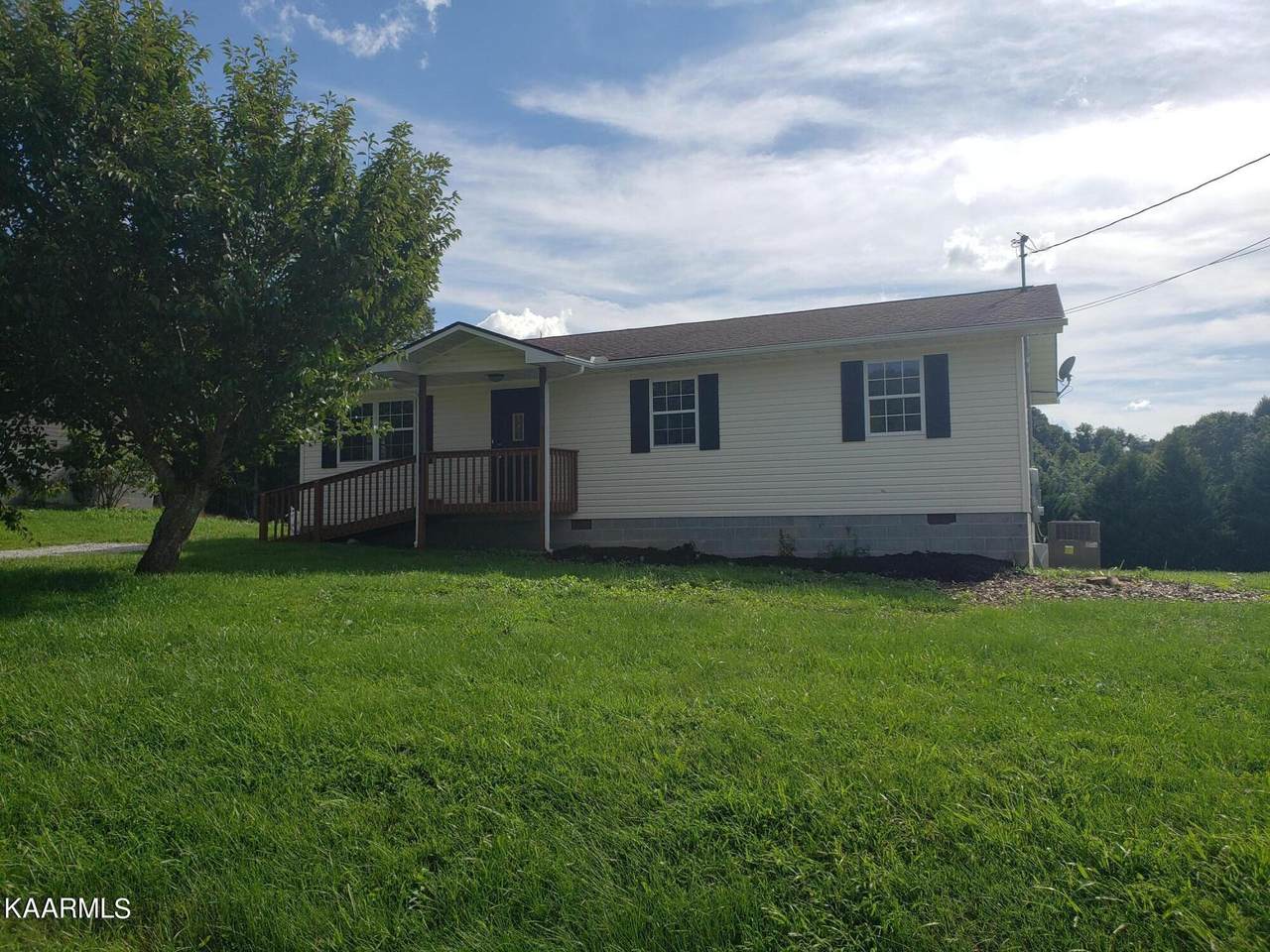 164 Kenzie Lane - Photo 1