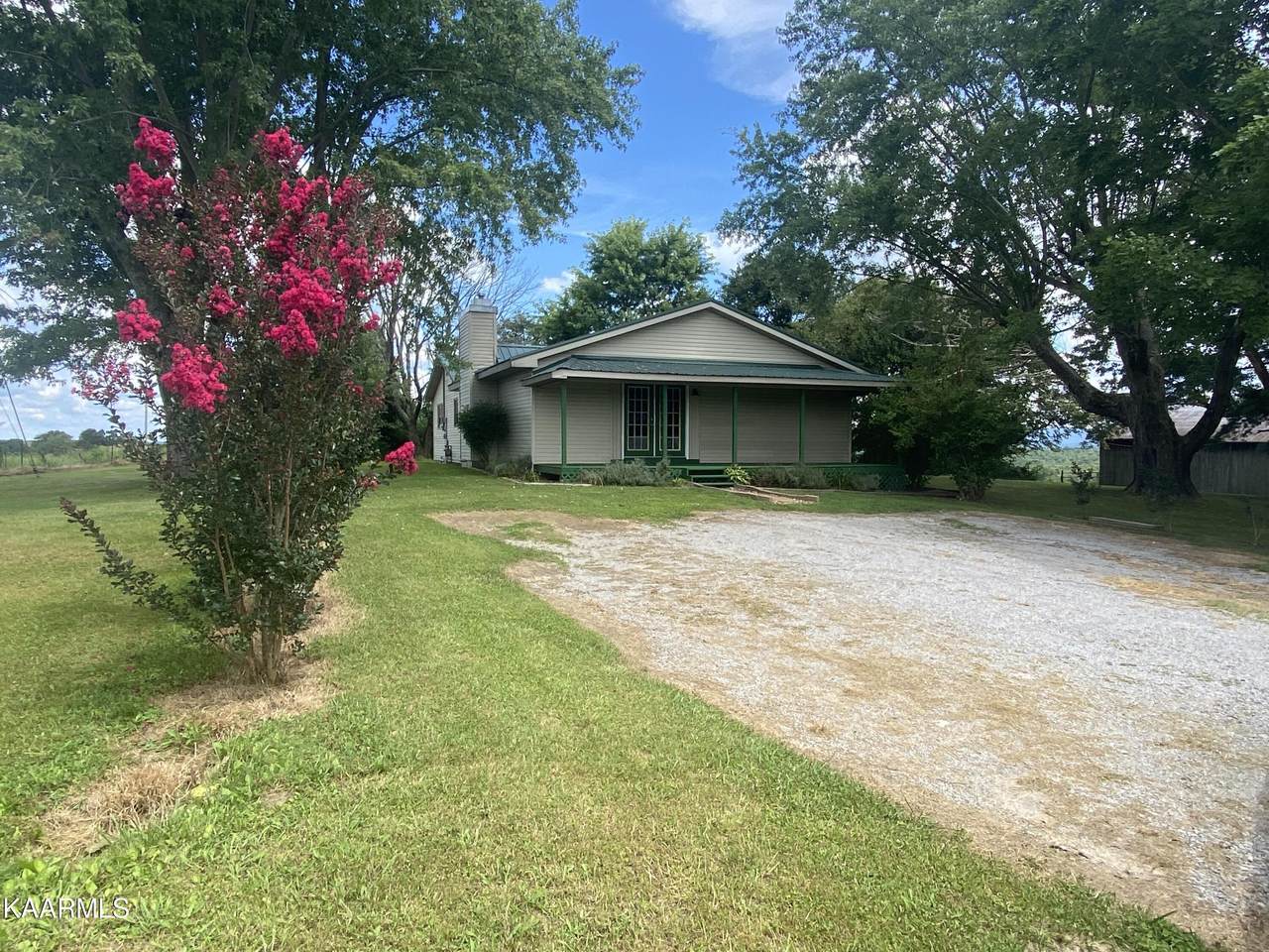 339 Don Kerley Rd - Photo 1