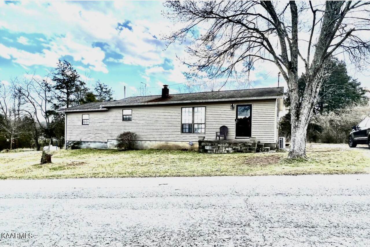 159 Cumberland Estates Rd - Photo 1