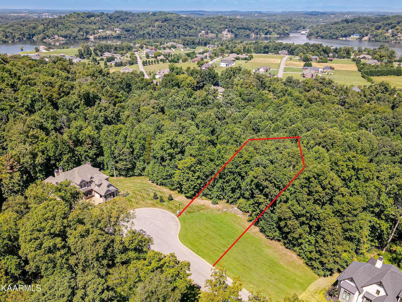 3336 Preserve Pointe - Photo 1