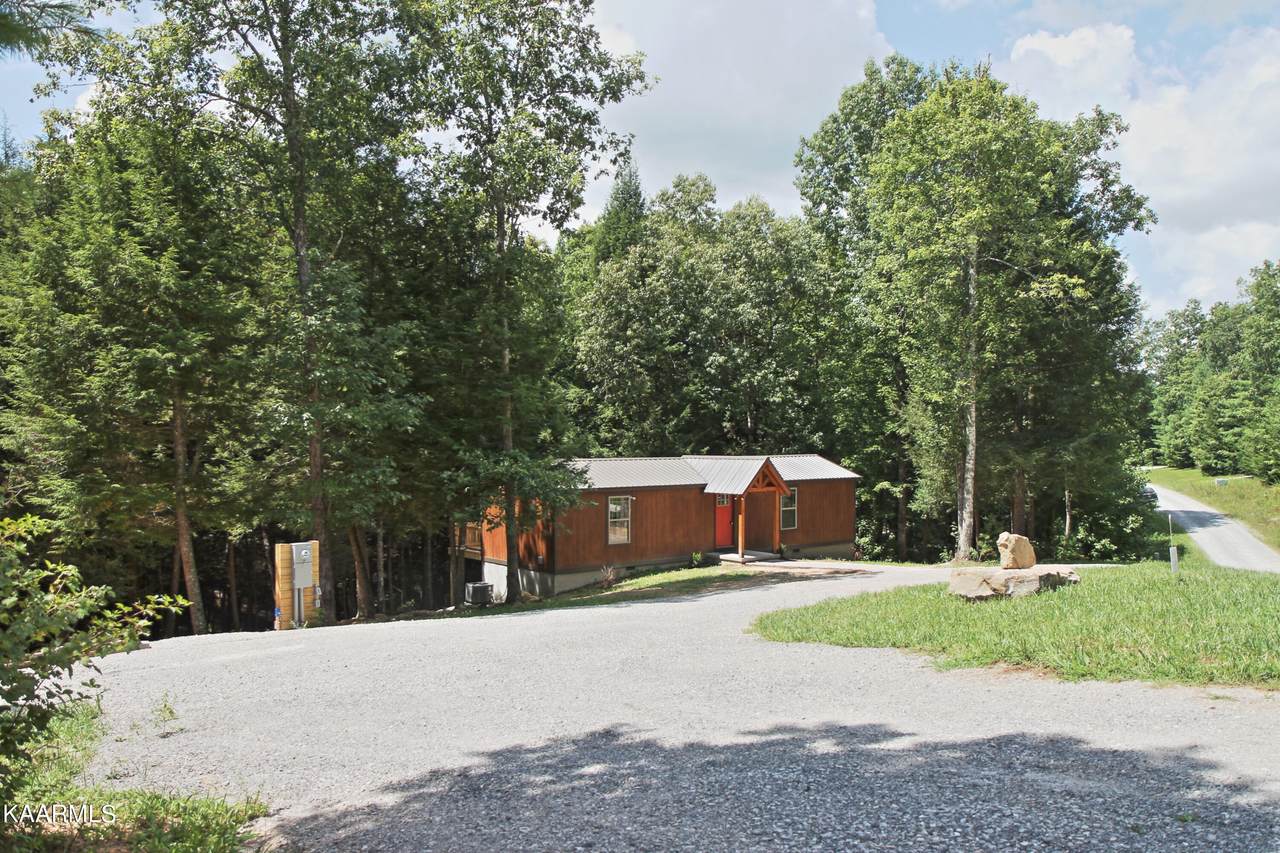 248 Crouch Branch - Photo 1