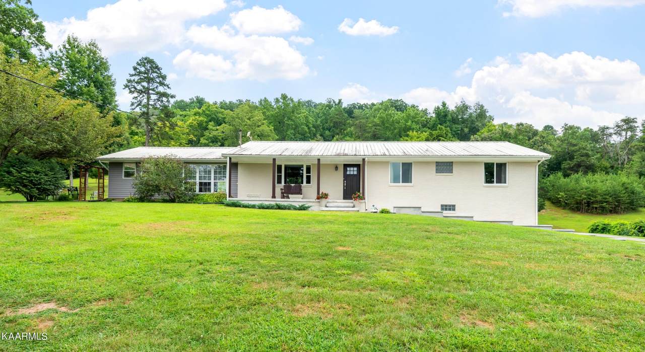 7102 Garland Rd - Photo 1