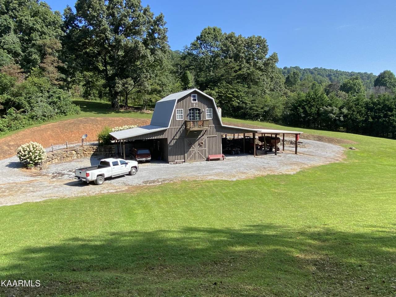 662 Phillips Farm Tr - Photo 1