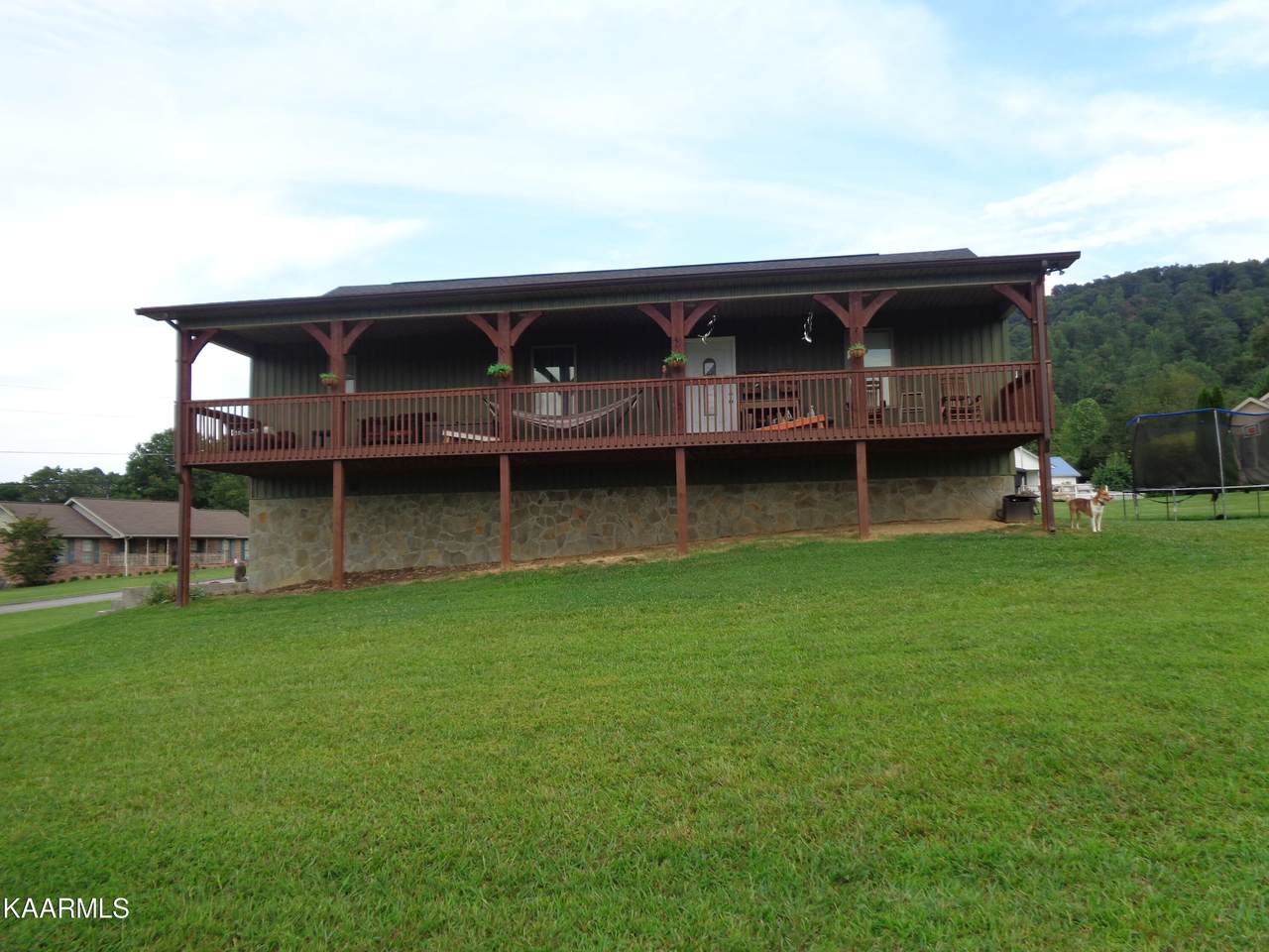 136 Country Club Hills Estates - Photo 1
