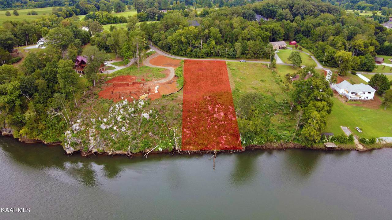 Deep River Dr - Photo 1