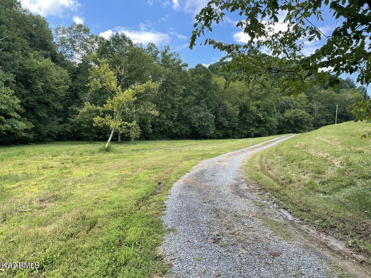 657 Zion Hill Rd - Photo 1