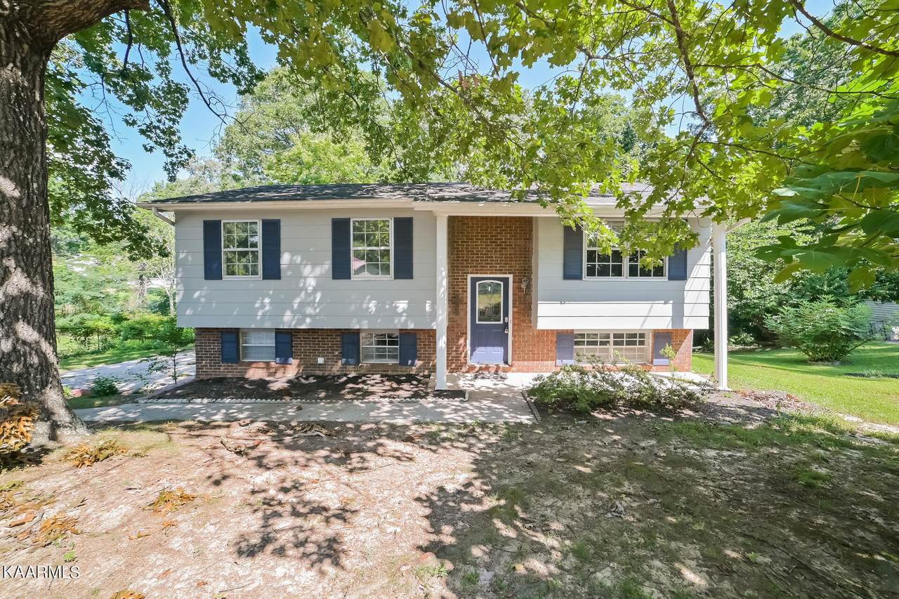 2326 Chukar Rd - Photo 1