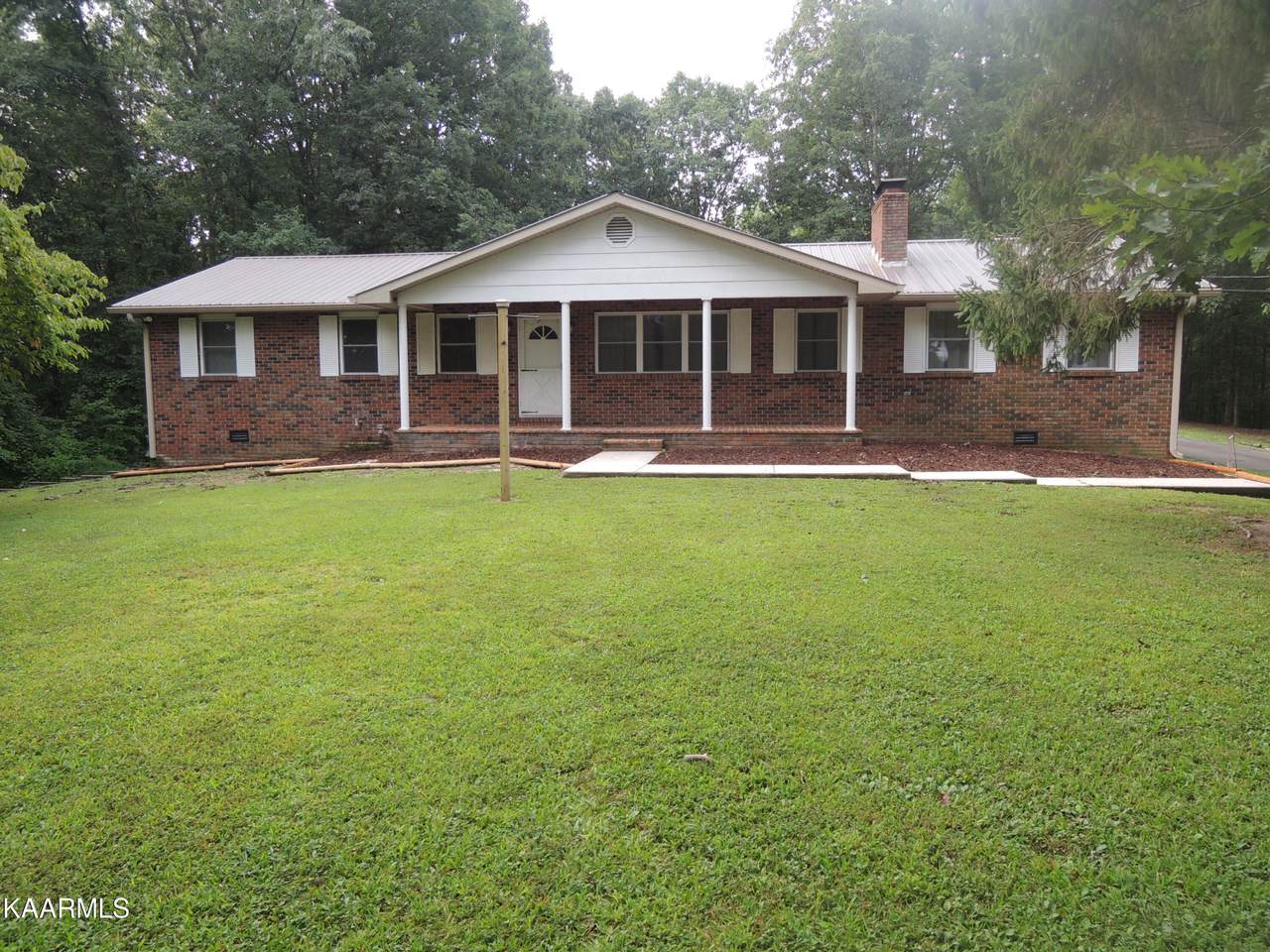 1146 Pickett Park Hwy Hwy - Photo 1
