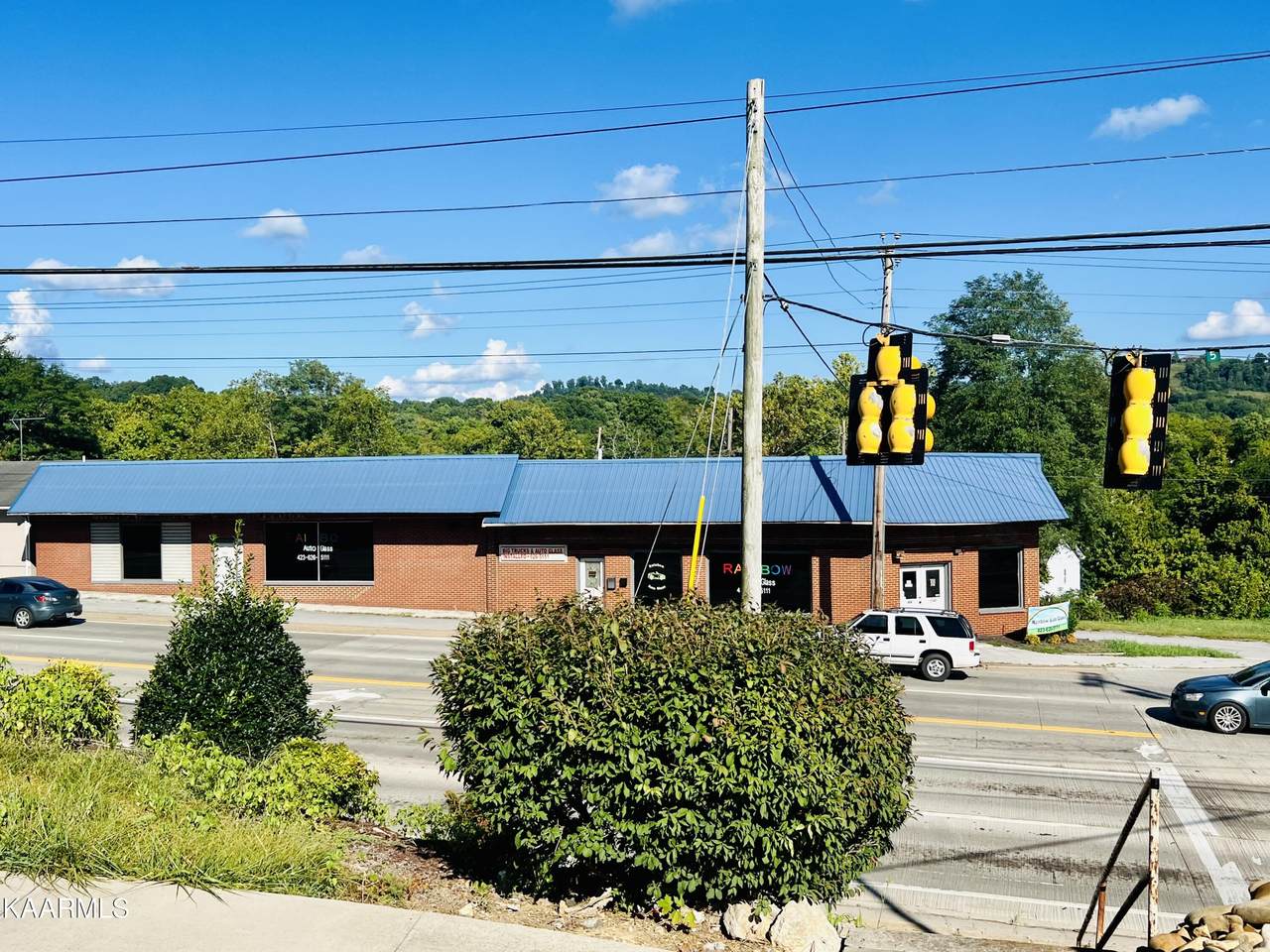 1710 N Broad St - Photo 1