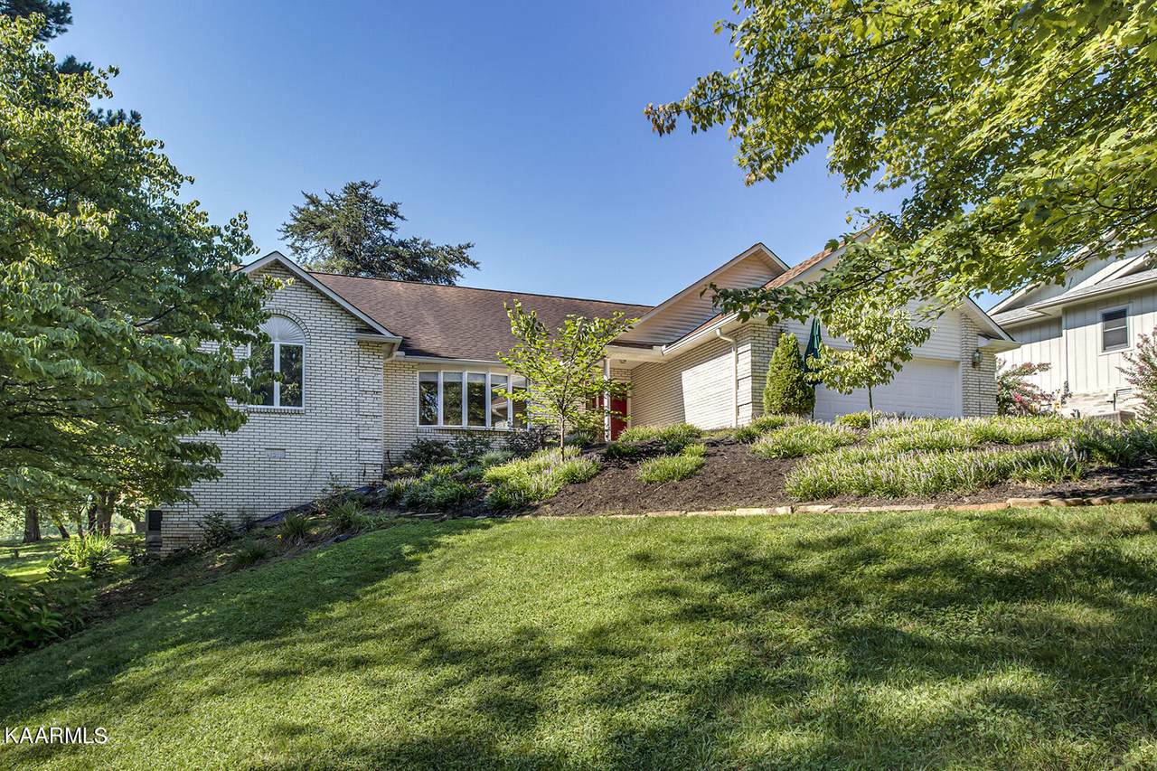 110 Daksi Way - Photo 1