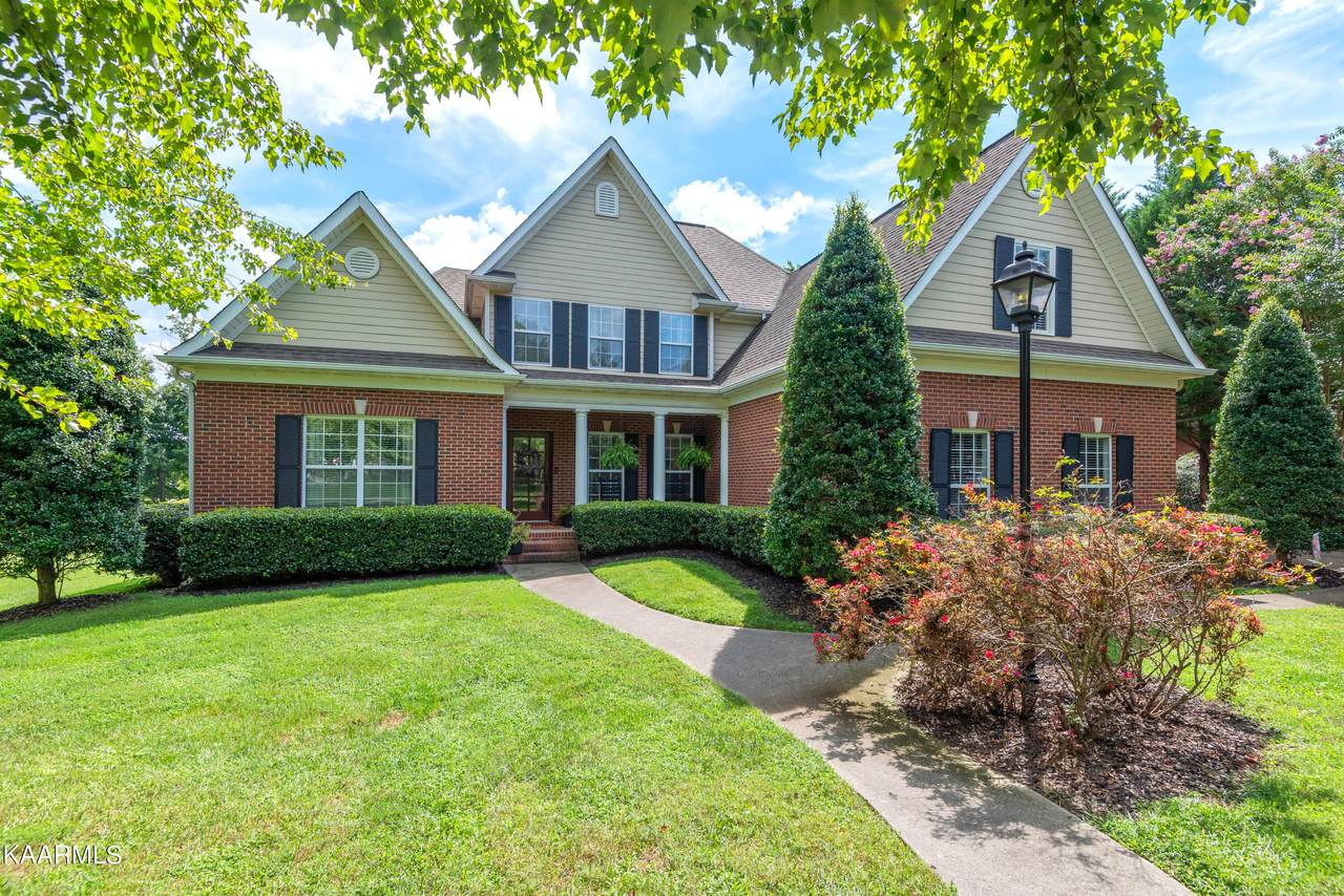 6930 Shadow Creek Rd - Photo 1