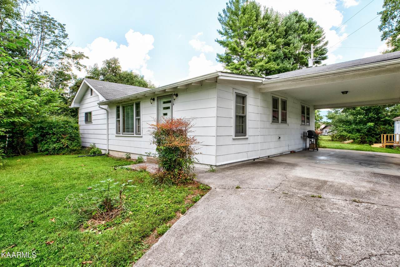 116 Sealanders Lane - Photo 1