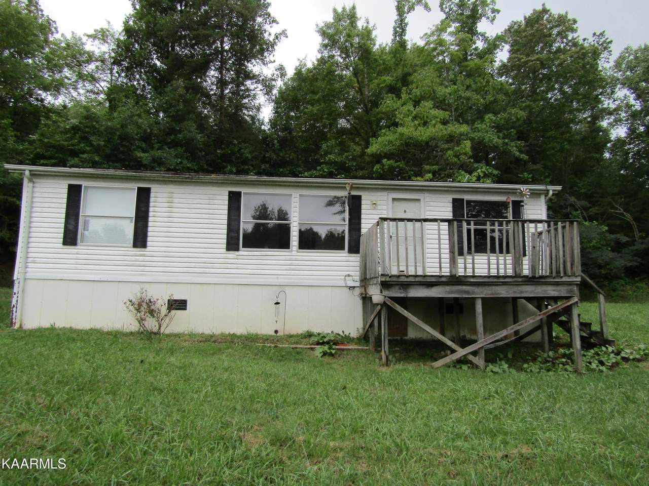 223 Beamer Rd - Photo 1