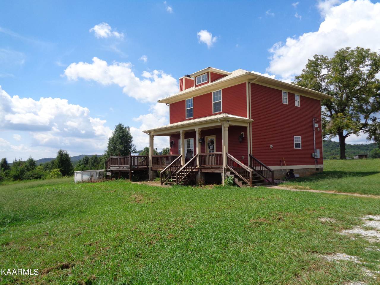 483 Kearney Rd - Photo 1