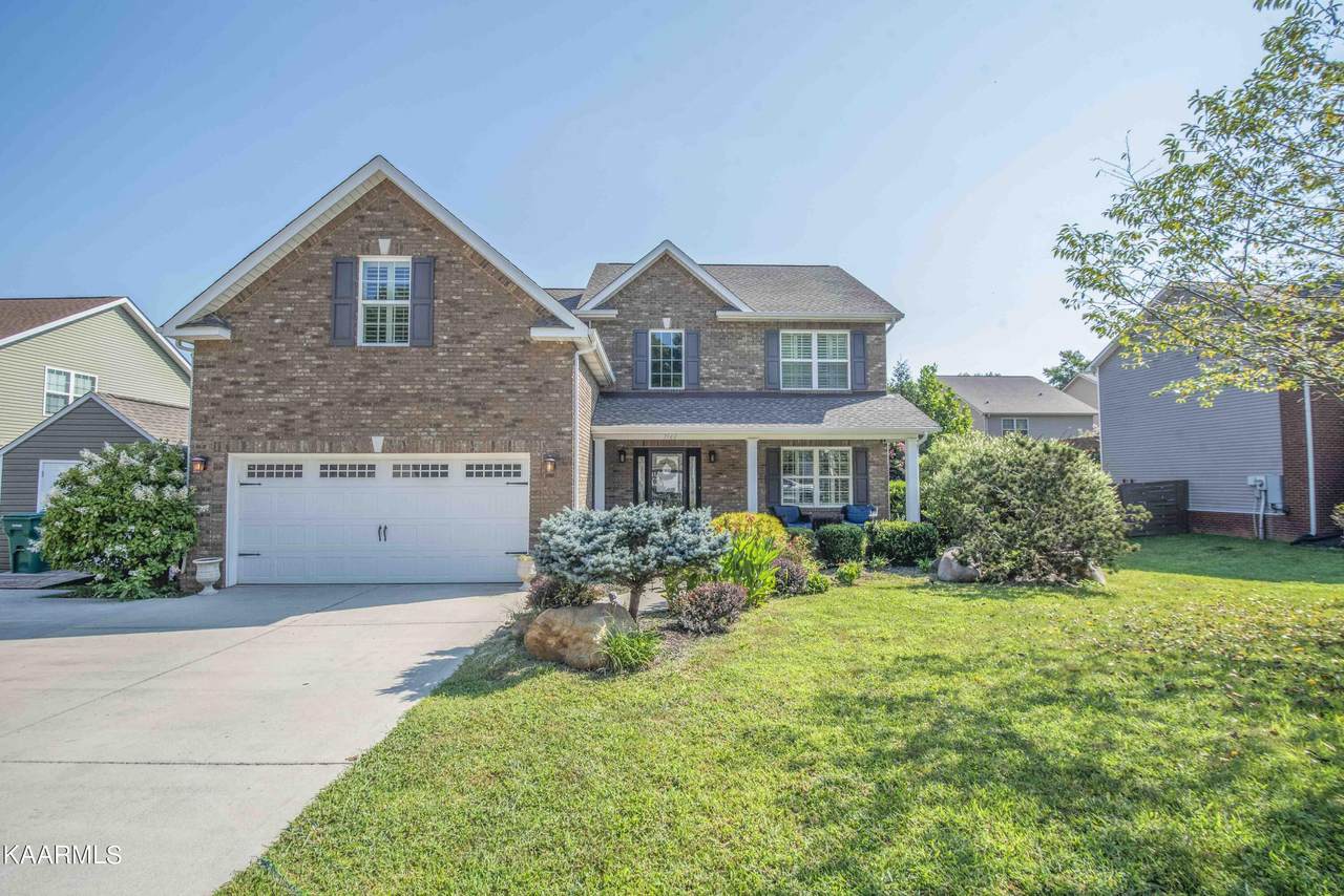 7166 Jackson Morgan Lane - Photo 1