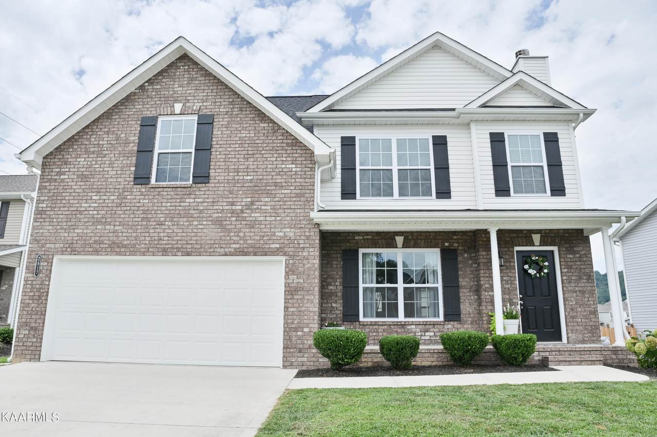 2617 Honey Hill Rd - Photo 1