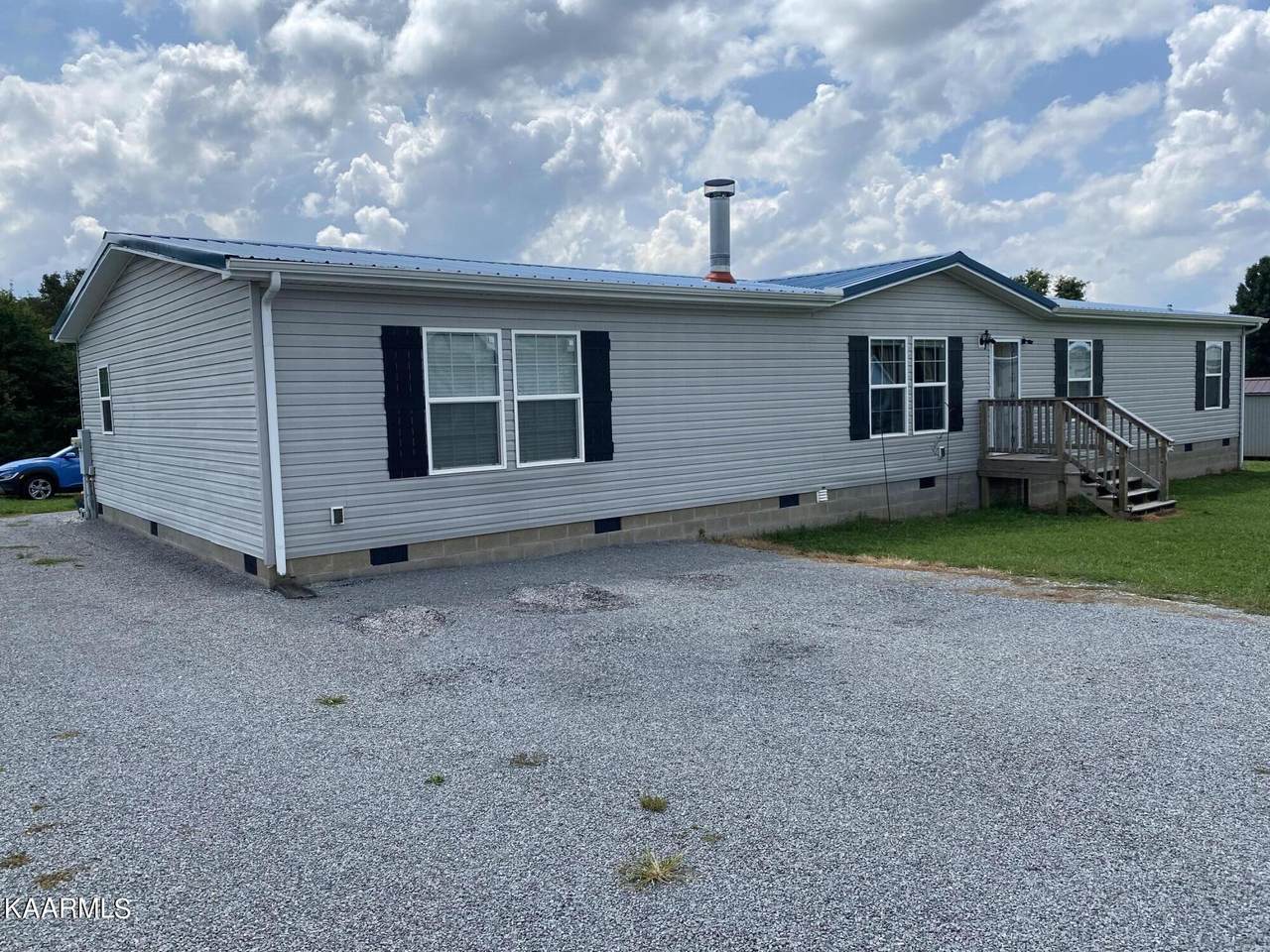540 Meadow View Lane - Photo 1
