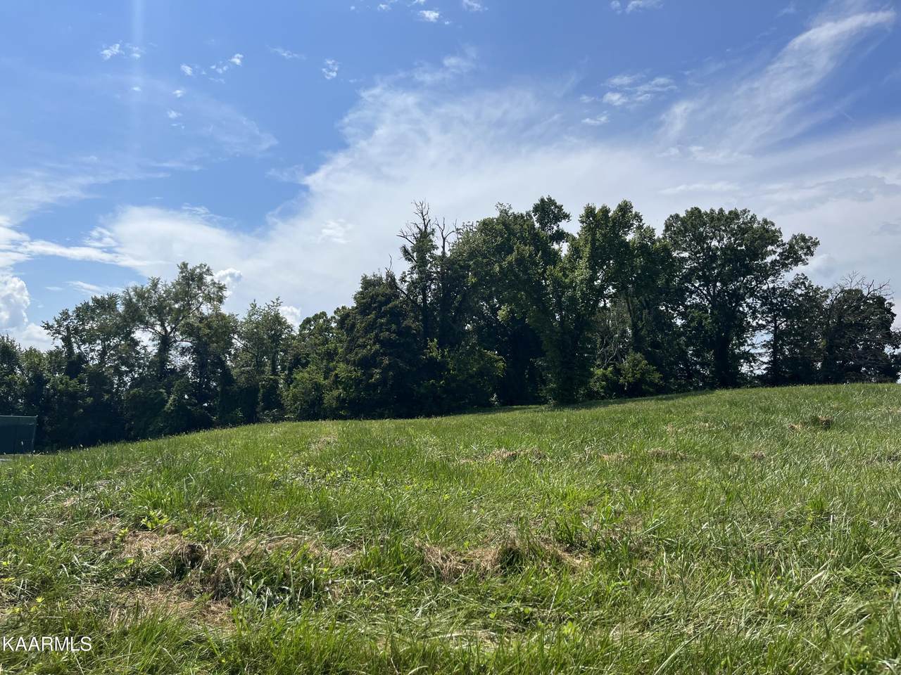 Lot 379b Sunset View - Photo 1