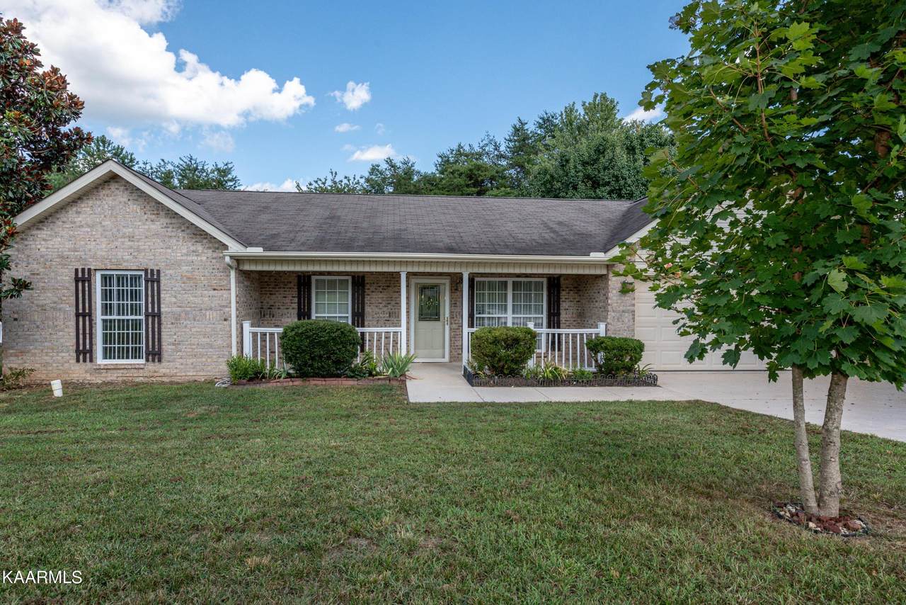2912 Dragonfly Way - Photo 1