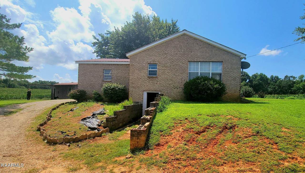 4197 Keisling Ridge Rd - Photo 1