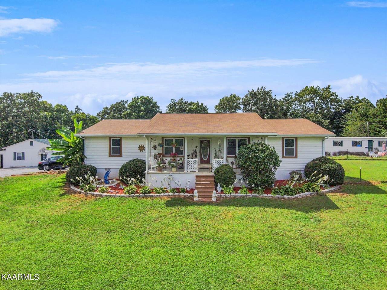 151 County Road 315 - Photo 1