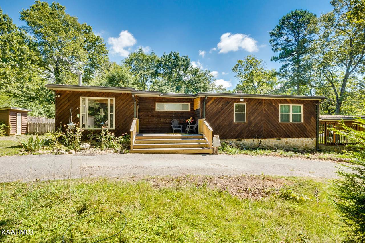 5910 Dogwood Drive - Photo 1