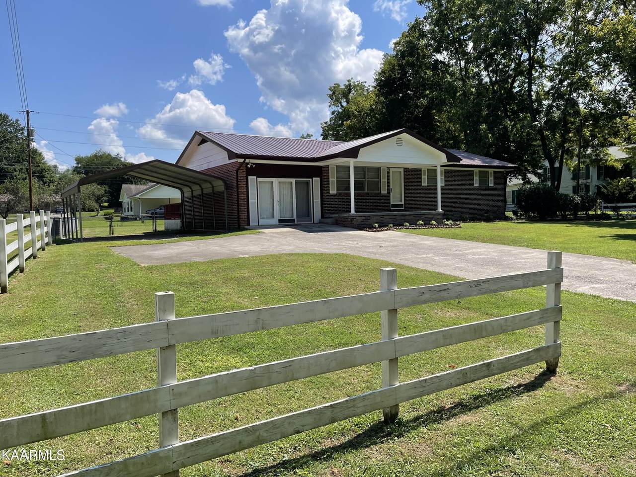 562 Highway 73 - Photo 1