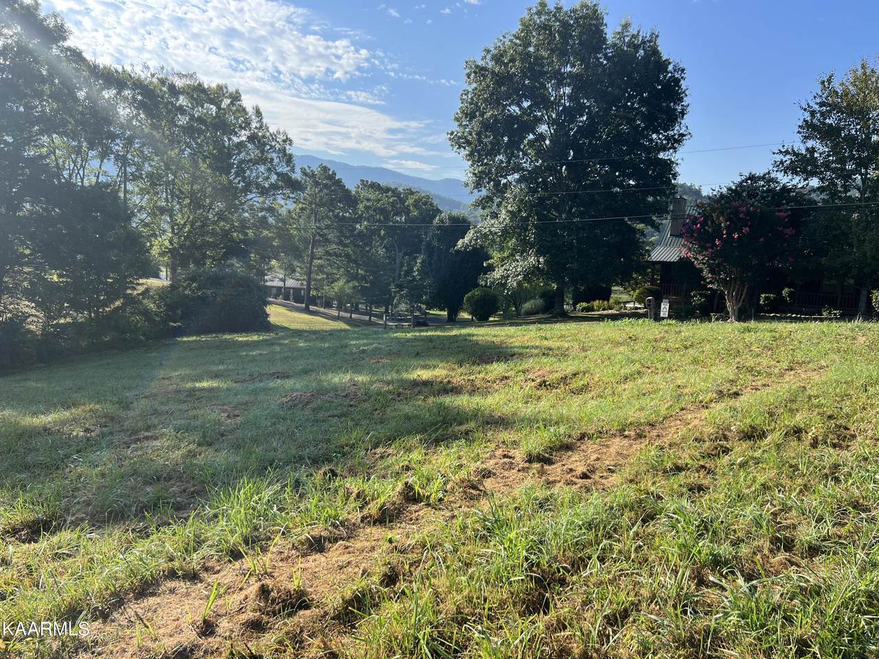 Lot 21 Westover Drive - Photo 1
