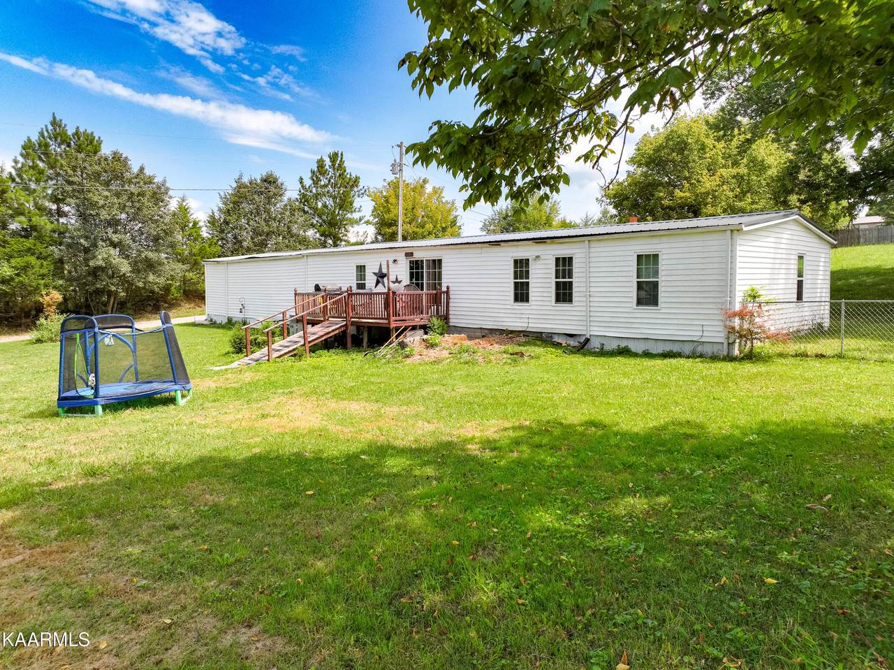 6361 Panther Creek Rd - Photo 1