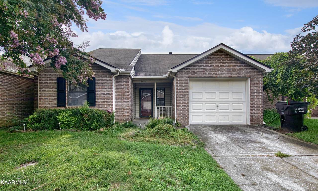 8440 Norway St - Photo 1