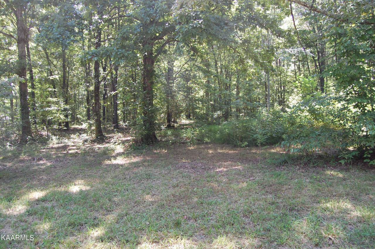 Lot 1 Howard Rd - Photo 1