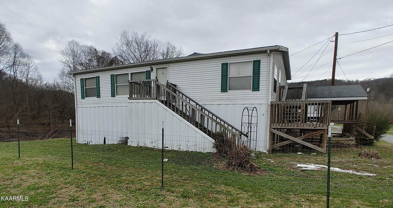 79 Garrett St - Photo 1