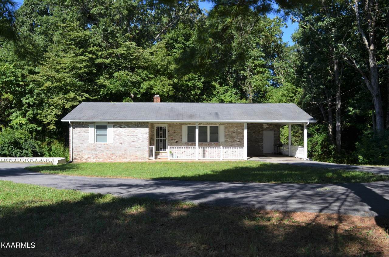 2526 York Hwy - Photo 1