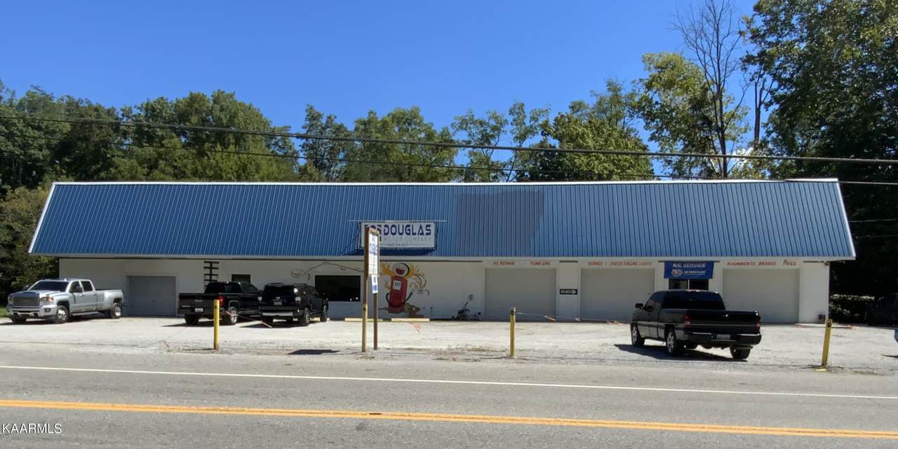 2455 Highway 116 - Photo 1