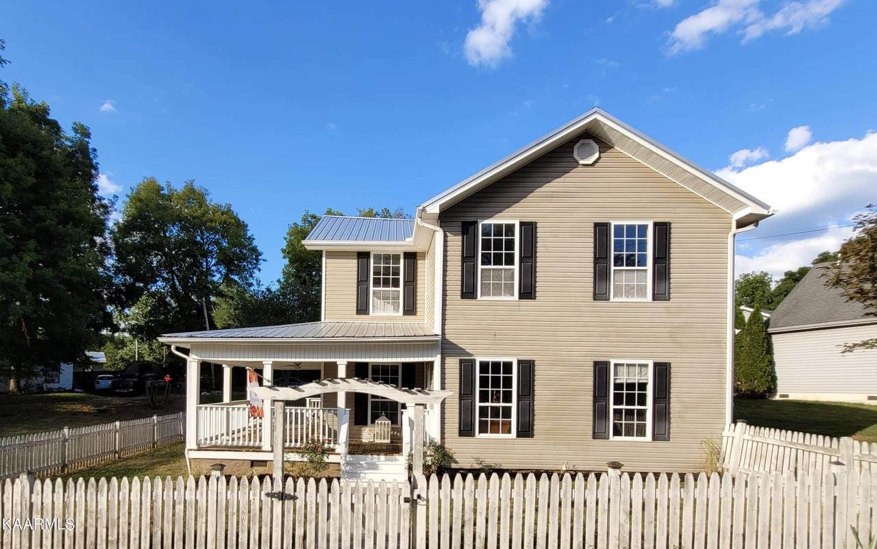 1309 Sevierville Rd - Photo 1