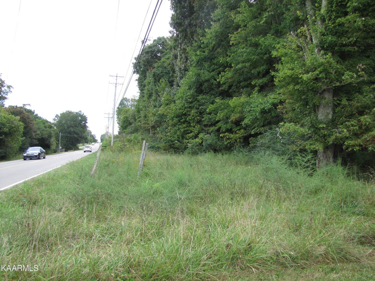 Address Not Published - Photo 1