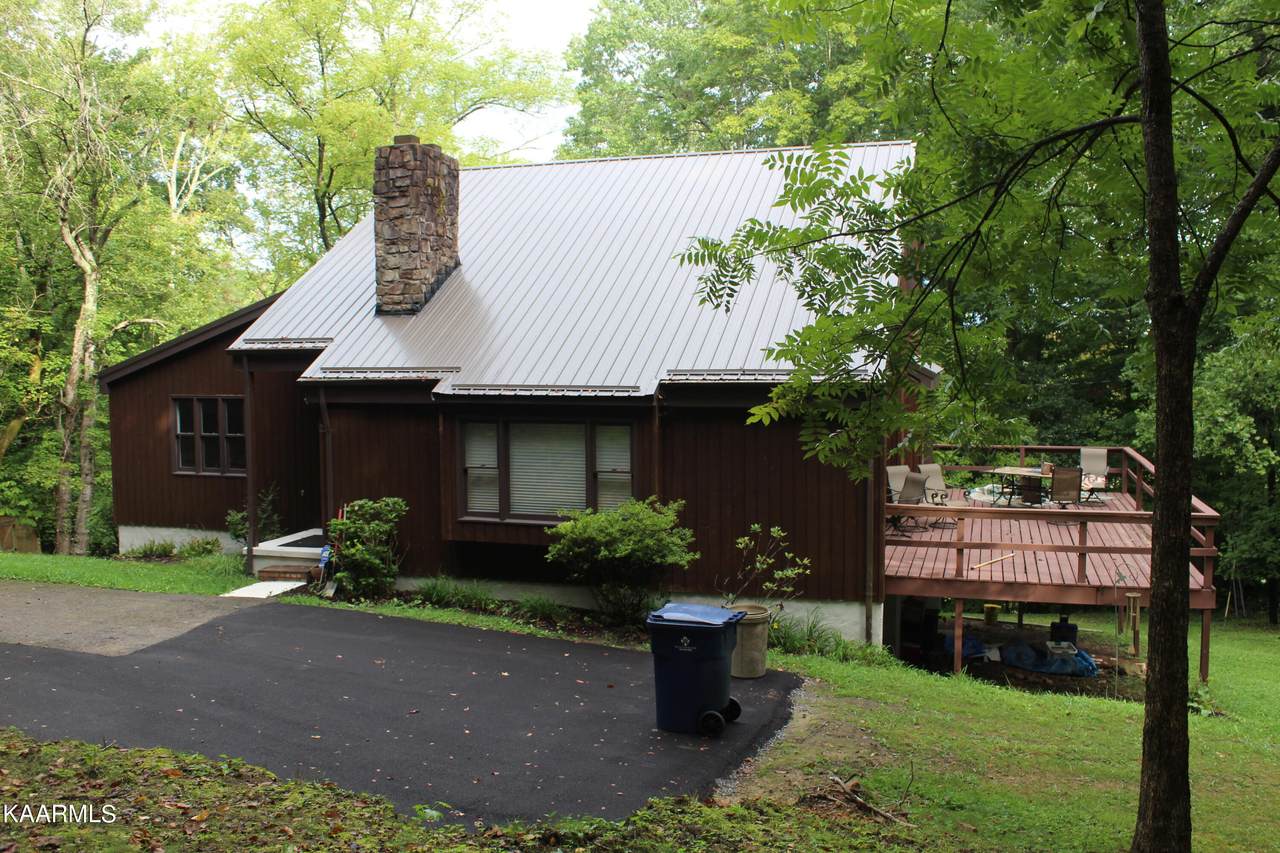 165 Lake Hill Rd - Photo 1
