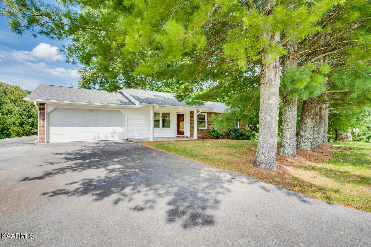 139 Springbrook Rd - Photo 1