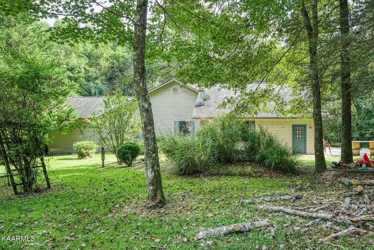 279 Old Stagecoach Rd - Photo 1
