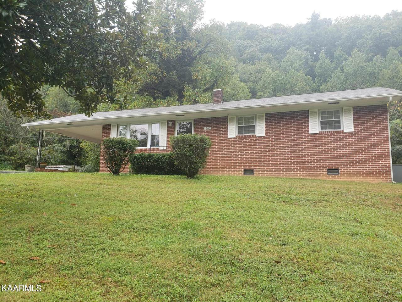 1669 Rocky Flats Rd - Photo 1