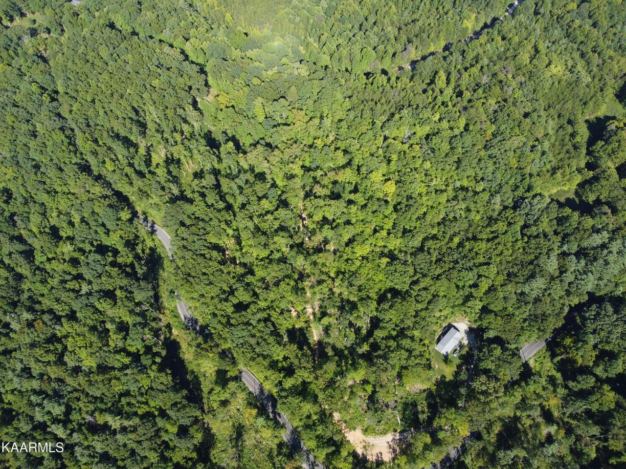 Huntsville Hill Rd - Photo 1