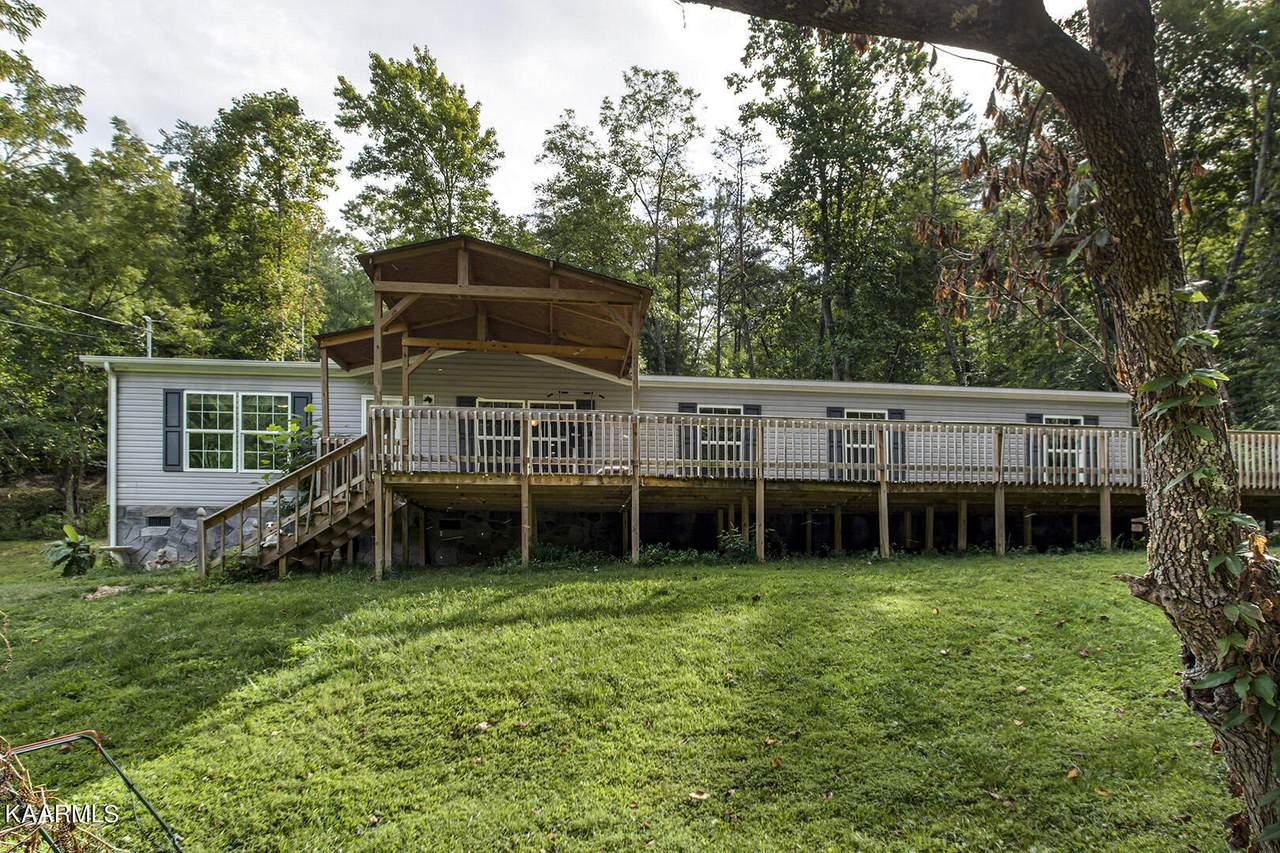 4213 Dockery Branch Rd - Photo 1
