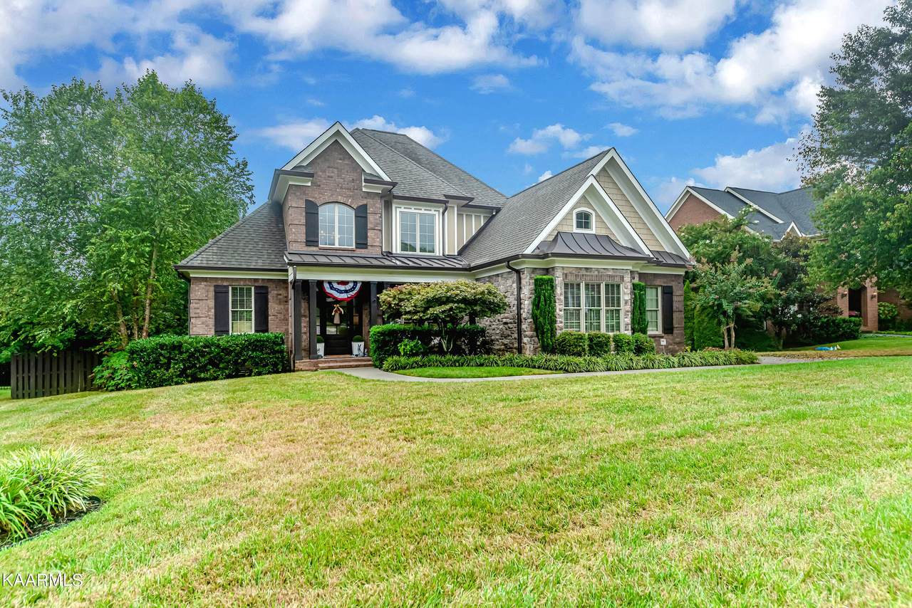 717 Bayshore Rd - Photo 1
