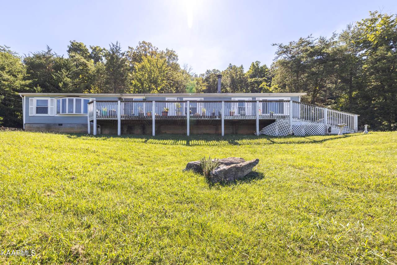 304 Tori Drive - Photo 1