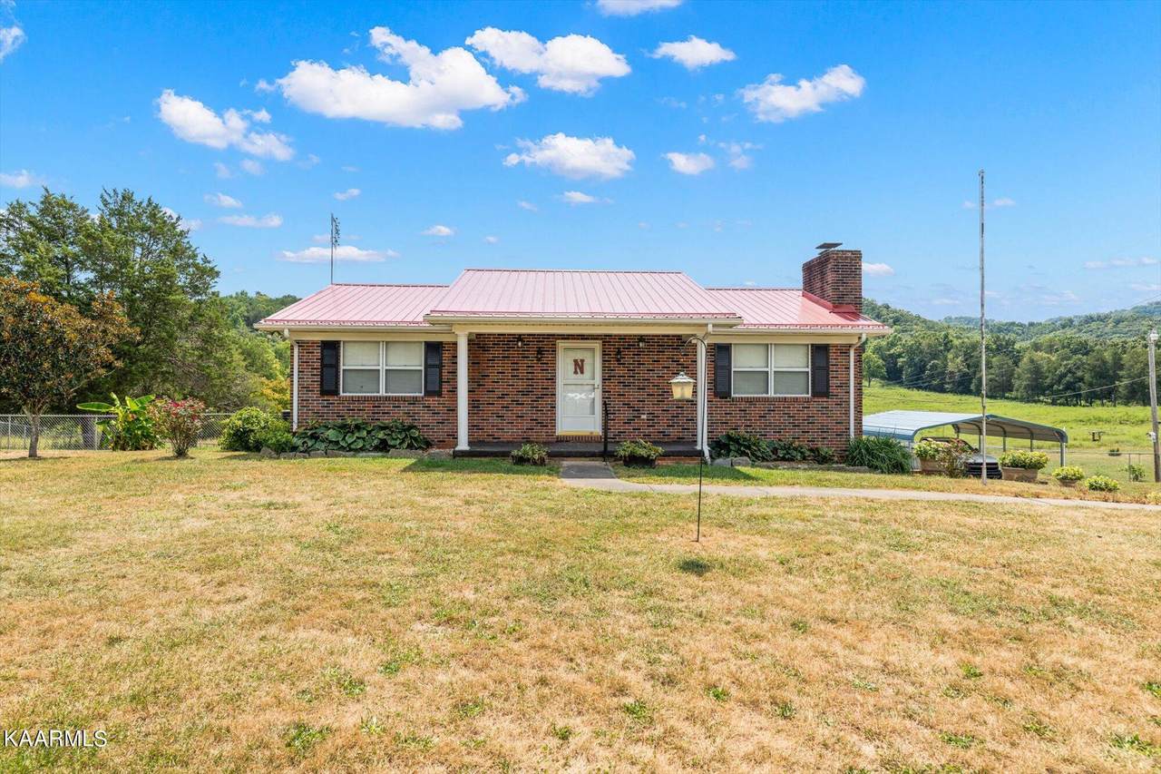 228 Doc Hill Rd - Photo 1